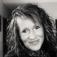 Mary Sitton Photo 11