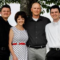 Stacey Bonds Photo 16