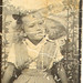 Joann Young Photo 4