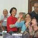 Janet Sarmiento Photo 12