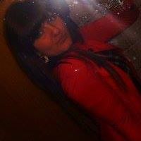 Caroline Baxter Photo 19