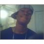 Aaron Tibbs Photo 2