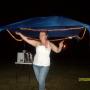 Ann Rodriguez Photo 23