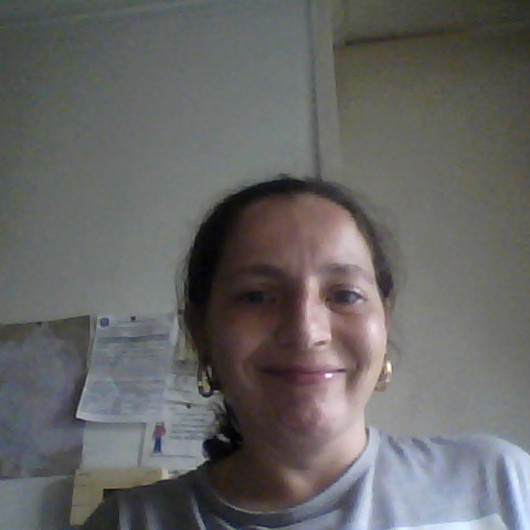 Cheryl Riddick Photo 6