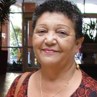 Carmen Quiles Photo 30