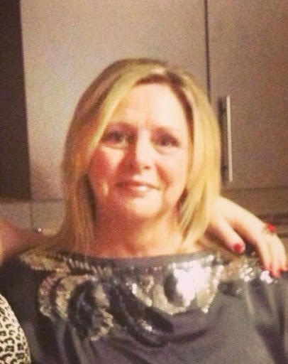 Linda Norris Photo 9