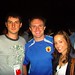 Martin Spencer Photo 27