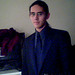 Michael Corey Photo 36
