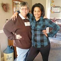 Rita Ziegler Photo 9