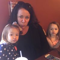 Sarah Gilmore Photo 24