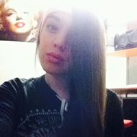 Leah Schaefer Photo 13