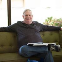 Richard Levine Photo 42 Richard Levine Photo 42