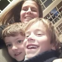 Joana Pacheco Photo 36