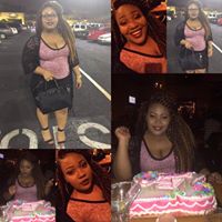 Ruth Benjamin Photo 21