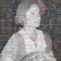 Walter Schroeder Photo 16