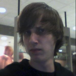 Brandon Riley Photo 12 Brandon Riley Photo 12