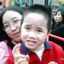 Mary Lok Photo 3