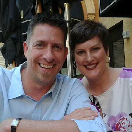 Ellen Herbert Photo 10