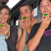 Wallace Ross Photo 24