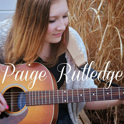 Paige Rutledge Photo 14