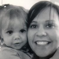 Jennifer Knowlton Photo 8