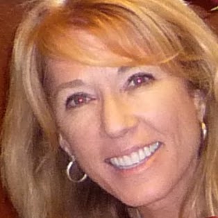 Jill Waters Photo 19