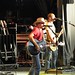 Jason Mcgraw Photo 16