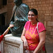 Sharon Rector Photo 18