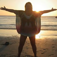 Susan Crowe Photo 25