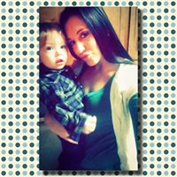 Stephanie Weeden Photo 10