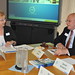 Carol Mcdowell Photo 41