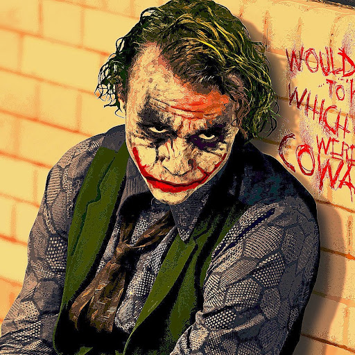 Bryan Morales Photo 14