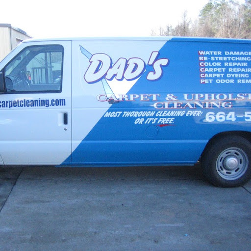 Dave Pastor Photo 3
