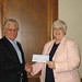 Mary Yoder Photo 24