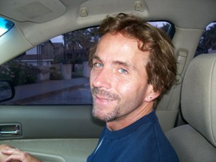 Tony Anthony Photo 34