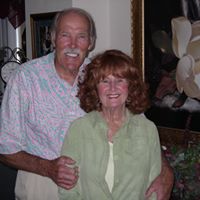 Wayne Mcdaniel Photo 23