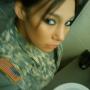 Nancy Ray Photo 40