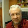 Stephen Batten Photo 24