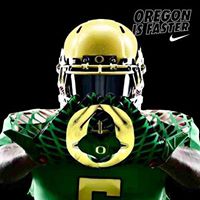 Marshall Fuller Photo 14