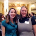 Kristen Donohue Photo 19