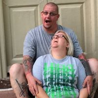 Paul Bucher Photo 16