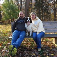 Michelle Matte Photo 28