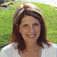 Cindy Horton Photo 24