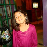 Lizbeth Marie Photo 8