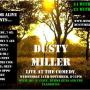Dusty Miller Photo 21