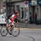 Matthew Waters Photo 20