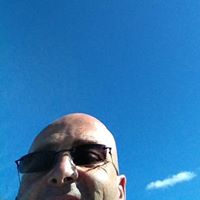 Robert Stansfield Photo 13