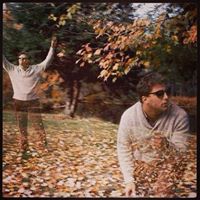 Ralph Grasso Photo 15