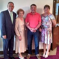 Mary Mccracken Photo 31