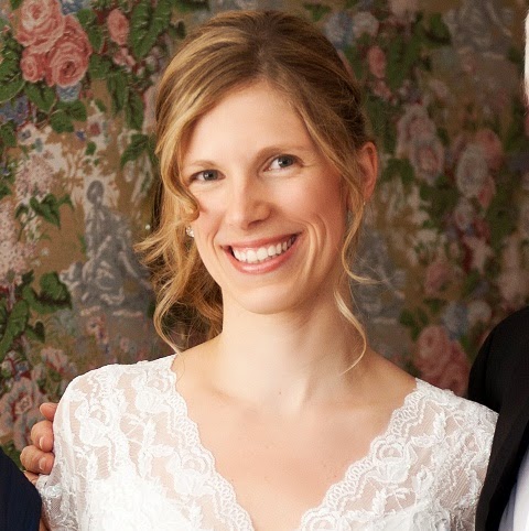 Erin Bryan Photo 18